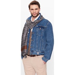 Szalik Guess  - zdjęcie produktu
