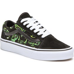Trampki męskie Vans - eobuwie.pl - zdjęcie produktu