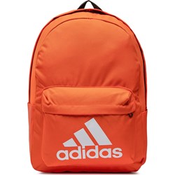 Plecak Adidas Performance  - zdjęcie produktu