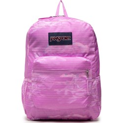 Plecak Jansport  - zdjęcie produktu