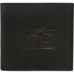 Portfel męski Levi's - eobuwie.pl - zdjęcie produktu