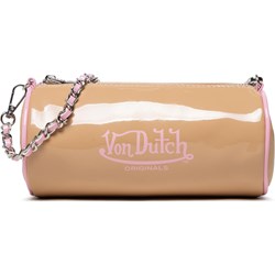 Listonoszka Von Dutch - eobuwie.pl - zdjęcie produktu