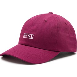 Czapka z daszkiem damska Vans - eobuwie.pl - zdjęcie produktu