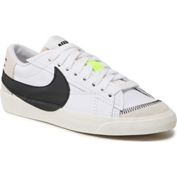Buty sportowe męskie Nike - eobuwie.pl - zdjęcie produktu