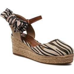 Espadryle damskie Wrangler - eobuwie.pl - zdjęcie produktu