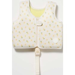 Dmuchaniec do wody Sunnylife - ANSWEAR.com - zdjęcie produktu