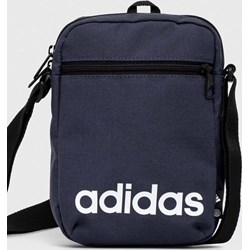 Adidas torba męska  - zdjęcie produktu