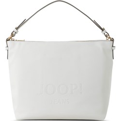 Shopper bag Joop! - vangraaf - zdjęcie produktu