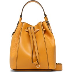 Torebka Furla - eobuwie.pl - zdjęcie produktu