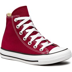 Buty męskie Converse - eobuwie.pl - zdjęcie produktu