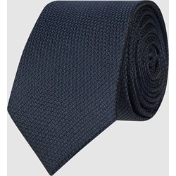 Krawat G.o.l. - Peek&Cloppenburg  - zdjęcie produktu