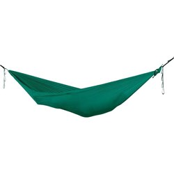 Hamak ANSWEAR.com - zdjęcie produktu