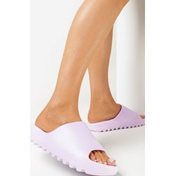 Klapki damskie born2be - born2be.pl - zdjęcie produktu