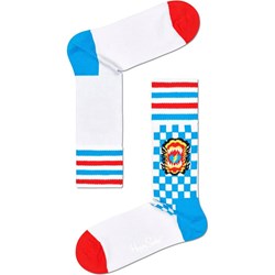 Skarpetki damskie Happy Socks - runcolors - zdjęcie produktu