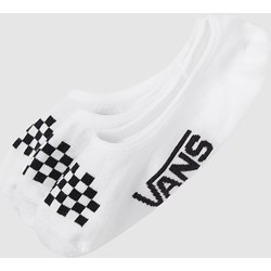 Skarpetki damskie Vans - Peek&Cloppenburg  - zdjęcie produktu