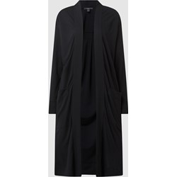 Sweter damski Esprit casualowy  - zdjęcie produktu