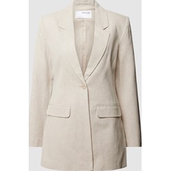 Marynarka Selected Femme - Peek&Cloppenburg  - zdjęcie produktu