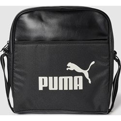 Torba męska Puma - Peek&Cloppenburg  - zdjęcie produktu