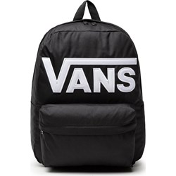 Plecak Vans dla mężczyzn  - zdjęcie produktu