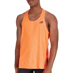 T-shirt męski New Balance - streetstyle24.pl - zdjęcie produktu