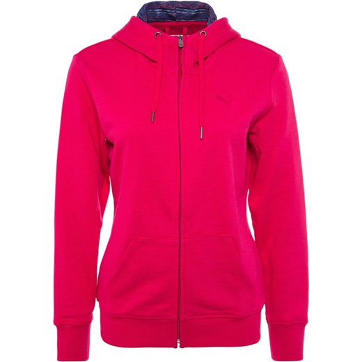 różowa bluza puma różowa bluza puma