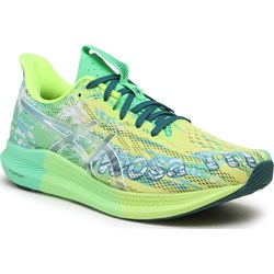 Buty sportowe męskie Asics adidas zx 751 sznurowane  - zdjęcie produktu