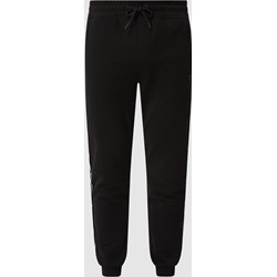 Spodnie męskie Guess - Peek&Cloppenburg  - zdjęcie produktu