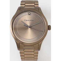 Calvin Klein zegarek  - zdjęcie produktu