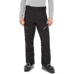Spodnie sportowe The North Face  - zdjęcie produktu