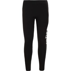 The North Face spodnie dziewczęce  - zdjęcie produktu