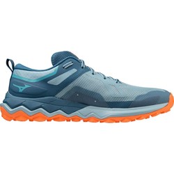 Buty sportowe męskie Mizuno  - zdjęcie produktu