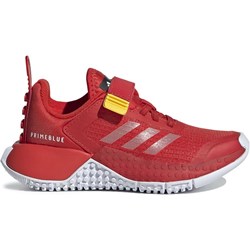 Buty sportowe dziecięce adidas - streetstyle24.pl - zdjęcie produktu