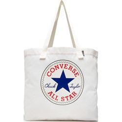 Shopper bag Converse duża  - zdjęcie produktu