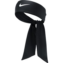 Opaska damska Nike  - zdjęcie produktu
