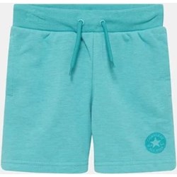 Kąpielówki niebieskie Converse  - zdjęcie produktu