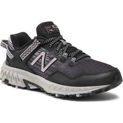 Buty sportowe damskie New Balance - eobuwie.pl - zdjęcie produktu