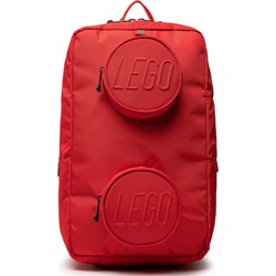 Plecak dla dzieci Lego  - zdjęcie produktu