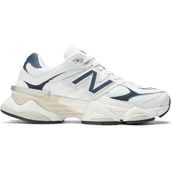 Buty sportowe męskie New Balance - New Balance Poland - zdjęcie produktu