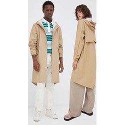 Kurtka męska Rains - ANSWEAR.com - zdjęcie produktu