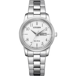 Zegarek Citizen - happytime.com.pl - zdjęcie produktu