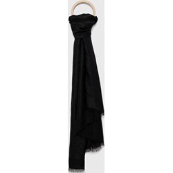 Szalik/chusta Guess  - zdjęcie produktu