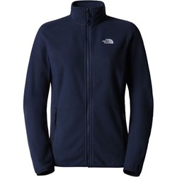 Bluza damska The North Face sportowa  - zdjęcie produktu