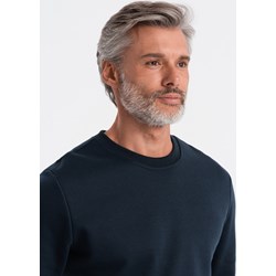 Bluza męska Ombre  - zdjęcie produktu