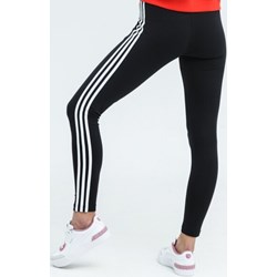 Spodnie damskie Adidas Sportswear - 50style.pl - zdjęcie produktu