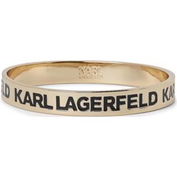 Bransoletka Karl Lagerfeld - MODIVO - zdjęcie produktu