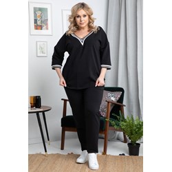 Dres damski  - zdjęcie produktu