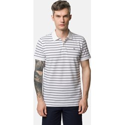 T-shirt męski Lancerto  - zdjęcie produktu
