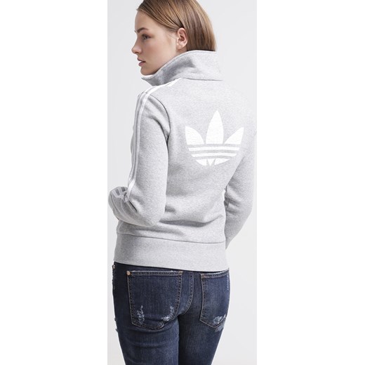 bluza rozpinana adidas originals firebird bluza rozpinana adidas originals firebird