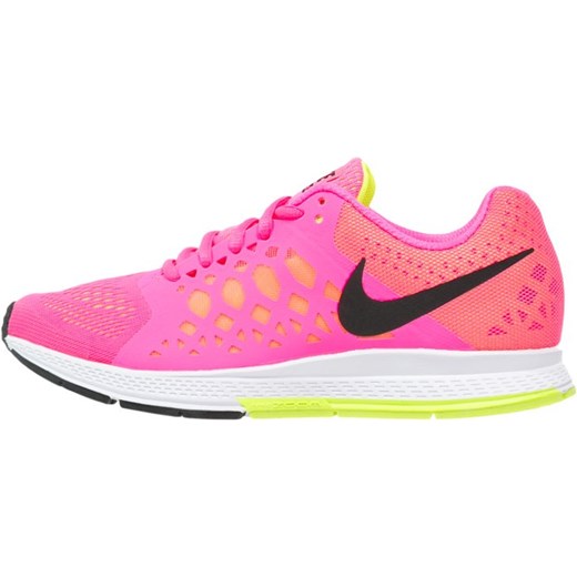 zalando nike pegasus 31