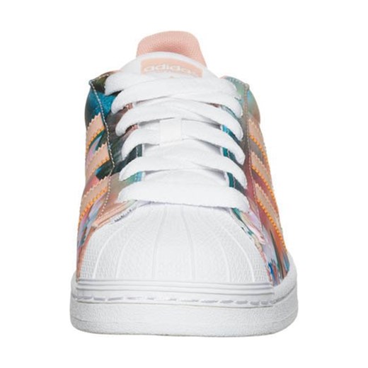 adidas stan smith limited edition zalando adidas stan smith limited edition zalando